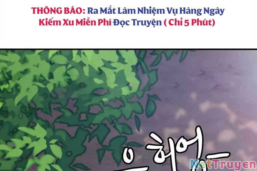 đọc truyện Người Chơi Cấp Tối Đa Chương 2 ảnh 314 tại Thiên Thai Truyện