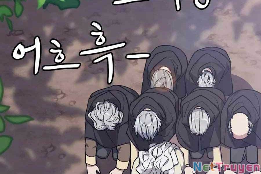 đọc truyện Người Chơi Cấp Tối Đa Chương 2 ảnh 315 tại Thiên Thai Truyện