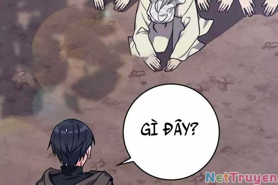 đọc truyện Người Chơi Cấp Tối Đa Chương 2 ảnh 316 tại Thiên Thai Truyện