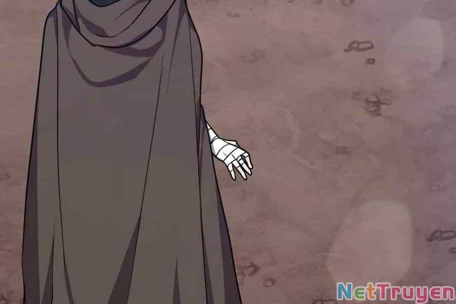 đọc truyện Người Chơi Cấp Tối Đa Chương 2 ảnh 317 tại Thiên Thai Truyện