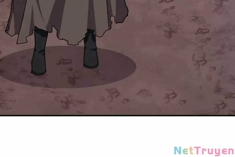 đọc truyện Người Chơi Cấp Tối Đa Chương 2 ảnh 318 tại Thiên Thai Truyện