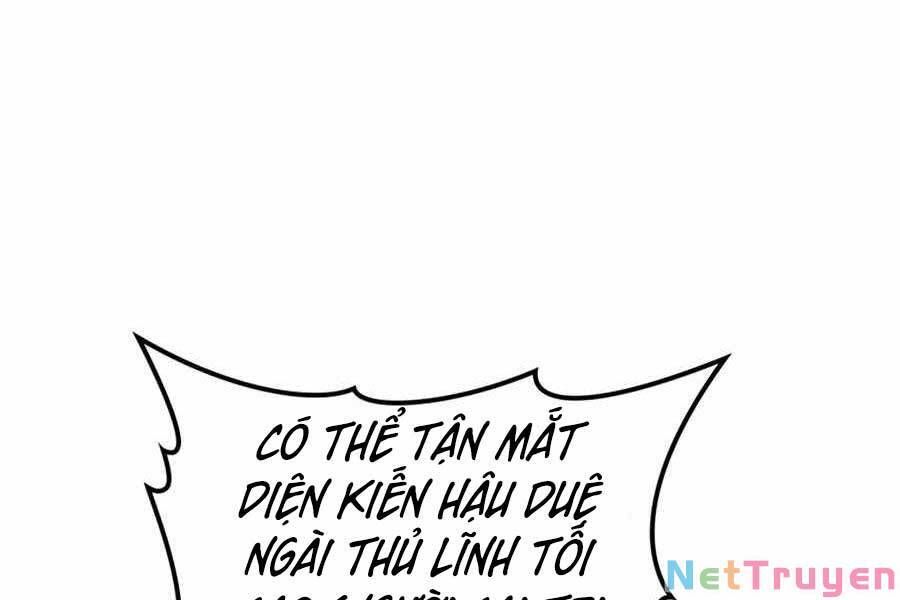 đọc truyện Người Chơi Cấp Tối Đa Chương 2 ảnh 319 tại Thiên Thai Truyện