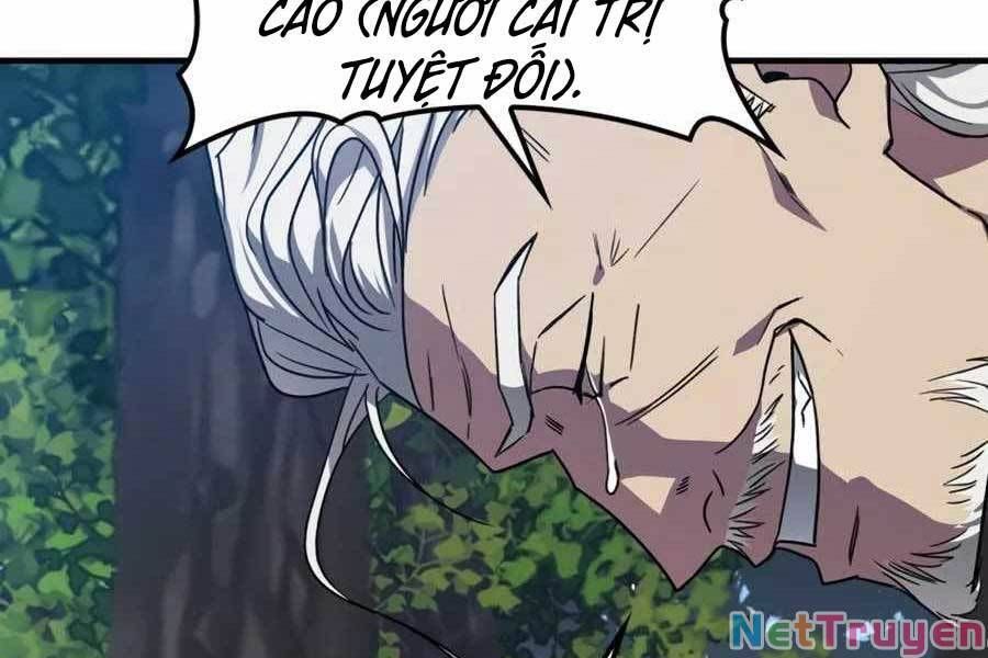 đọc truyện Người Chơi Cấp Tối Đa Chương 2 ảnh 320 tại Thiên Thai Truyện