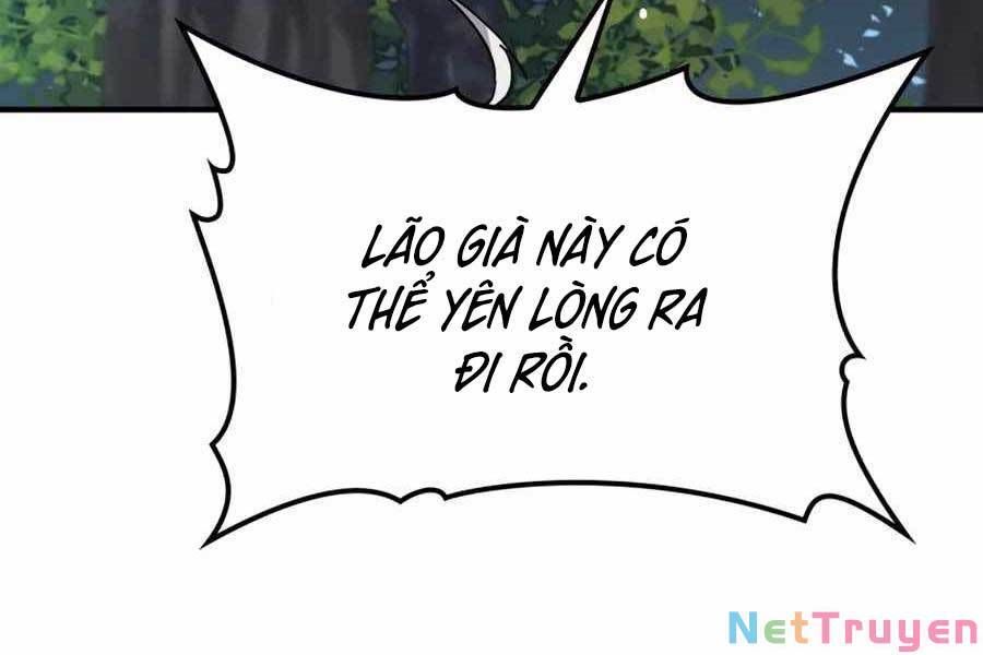 đọc truyện Người Chơi Cấp Tối Đa Chương 2 ảnh 321 tại Thiên Thai Truyện