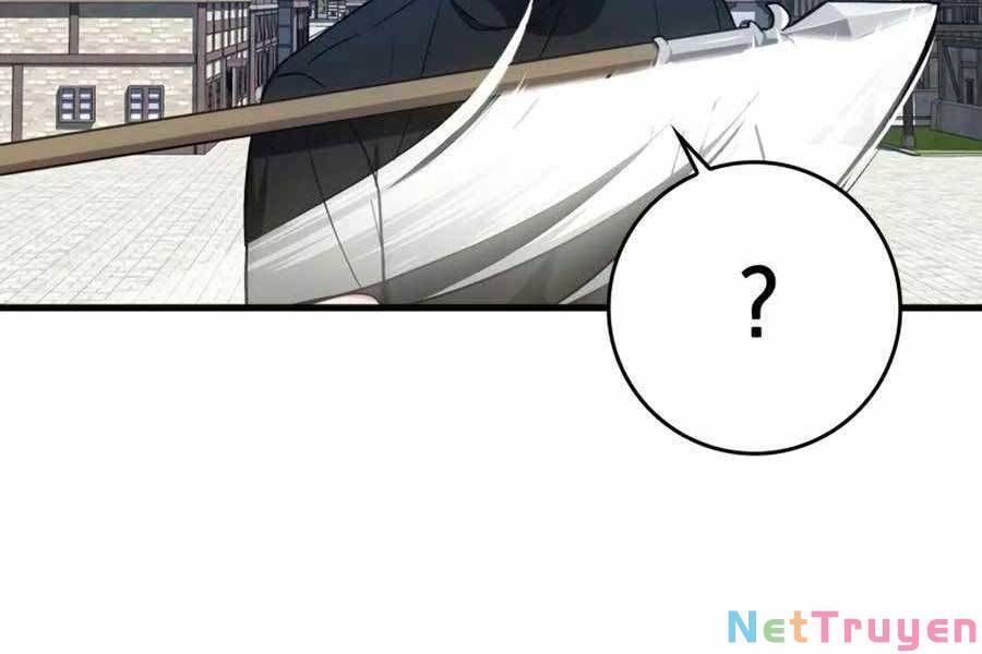 đọc truyện Người Chơi Cấp Tối Đa Chương 2 ảnh 34 tại Thiên Thai Truyện