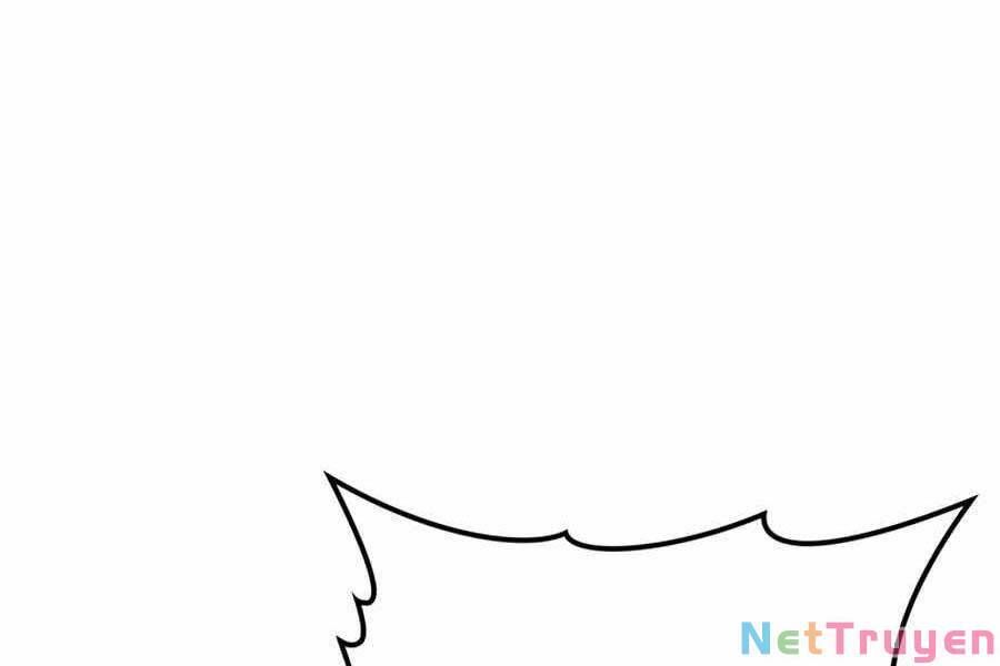 đọc truyện Người Chơi Cấp Tối Đa Chương 2 ảnh 322 tại Thiên Thai Truyện