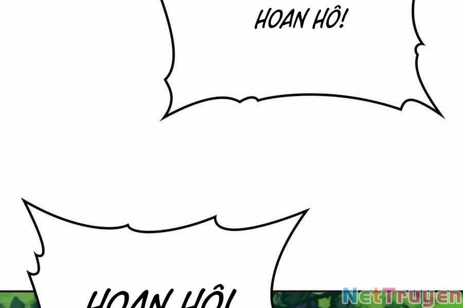 đọc truyện Người Chơi Cấp Tối Đa Chương 2 ảnh 323 tại Thiên Thai Truyện