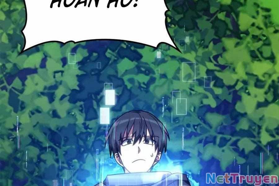 đọc truyện Người Chơi Cấp Tối Đa Chương 2 ảnh 324 tại Thiên Thai Truyện