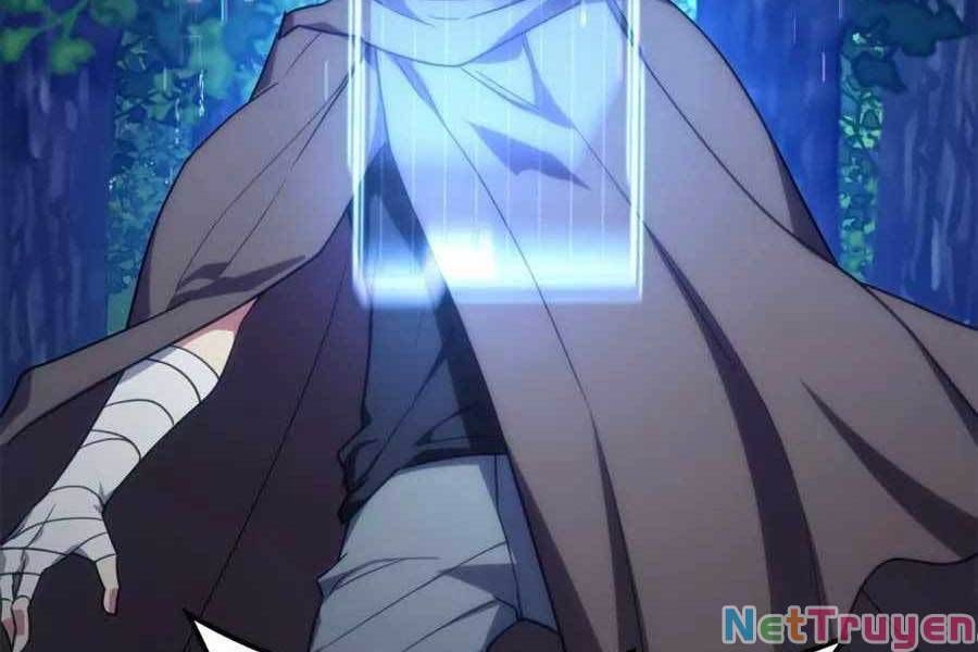 đọc truyện Người Chơi Cấp Tối Đa Chương 2 ảnh 325 tại Thiên Thai Truyện