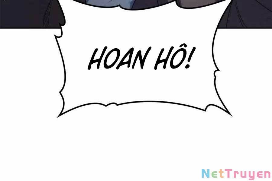 đọc truyện Người Chơi Cấp Tối Đa Chương 2 ảnh 326 tại Thiên Thai Truyện