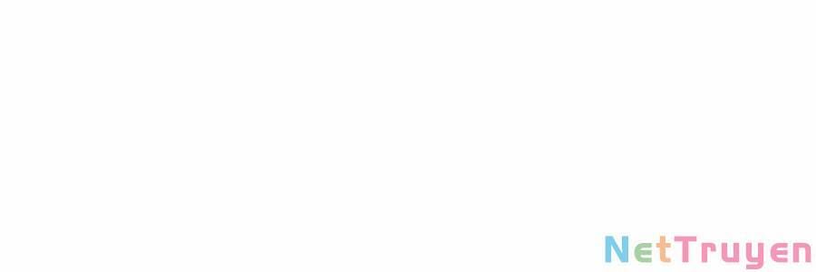 đọc truyện Người Chơi Cấp Tối Đa Chương 2 ảnh 327 tại Thiên Thai Truyện