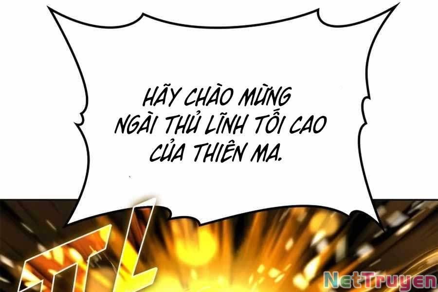 đọc truyện Người Chơi Cấp Tối Đa Chương 2 ảnh 328 tại Thiên Thai Truyện