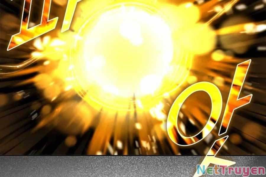 đọc truyện Người Chơi Cấp Tối Đa Chương 2 ảnh 329 tại Thiên Thai Truyện