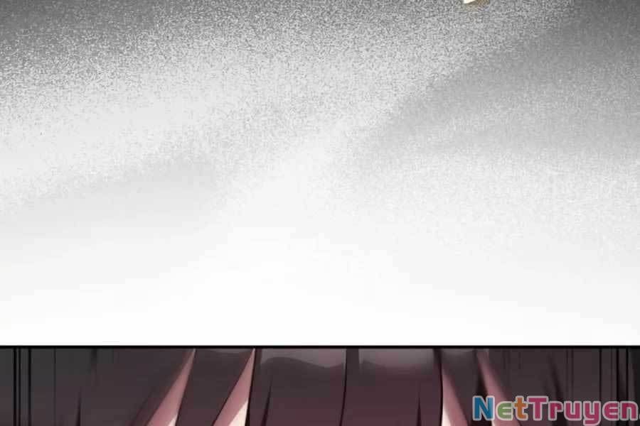 đọc truyện Người Chơi Cấp Tối Đa Chương 2 ảnh 330 tại Thiên Thai Truyện