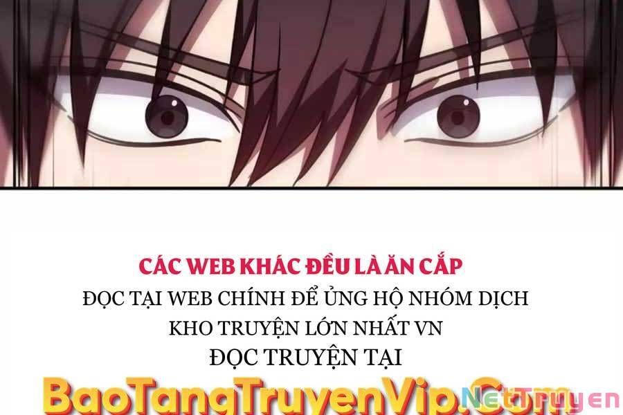 đọc truyện Người Chơi Cấp Tối Đa Chương 2 ảnh 331 tại Thiên Thai Truyện