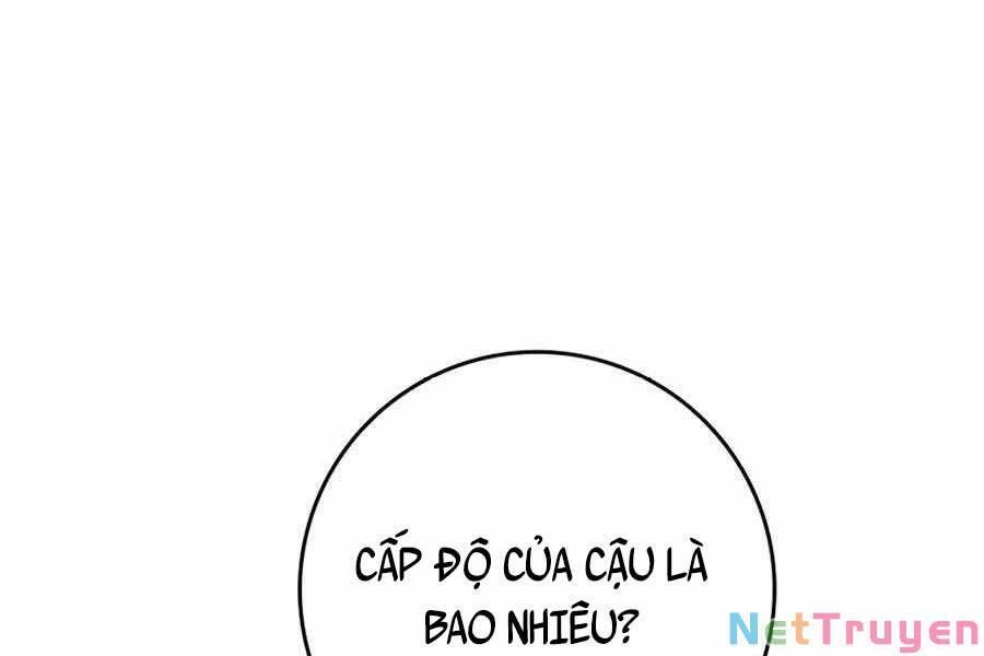 đọc truyện Người Chơi Cấp Tối Đa Chương 2 ảnh 35 tại Thiên Thai Truyện