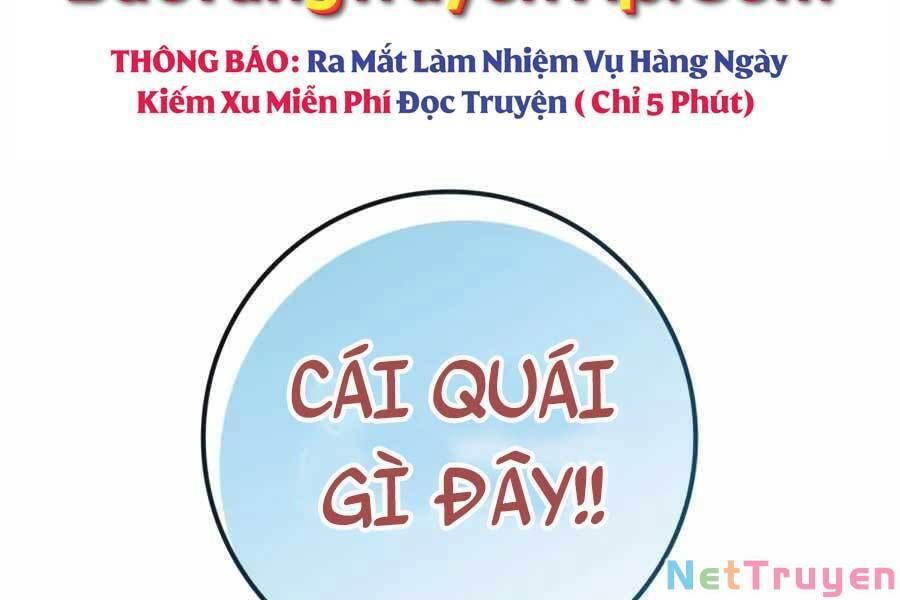 đọc truyện Người Chơi Cấp Tối Đa Chương 2 ảnh 332 tại Thiên Thai Truyện