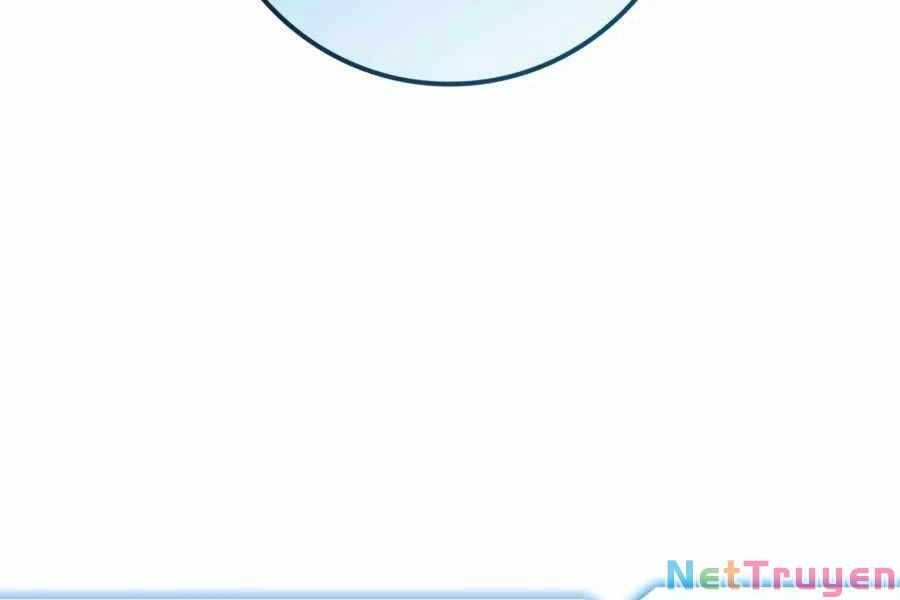 đọc truyện Người Chơi Cấp Tối Đa Chương 2 ảnh 333 tại Thiên Thai Truyện