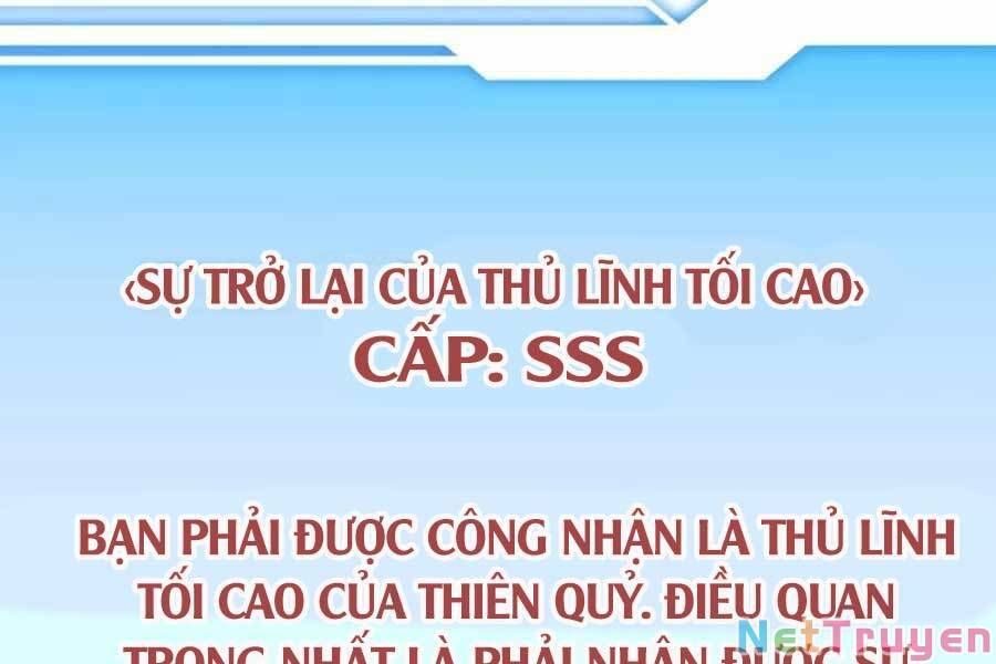 đọc truyện Người Chơi Cấp Tối Đa Chương 2 ảnh 334 tại Thiên Thai Truyện
