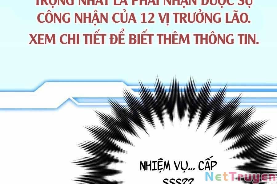 đọc truyện Người Chơi Cấp Tối Đa Chương 2 ảnh 335 tại Thiên Thai Truyện
