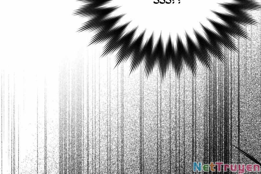 đọc truyện Người Chơi Cấp Tối Đa Chương 2 ảnh 336 tại Thiên Thai Truyện