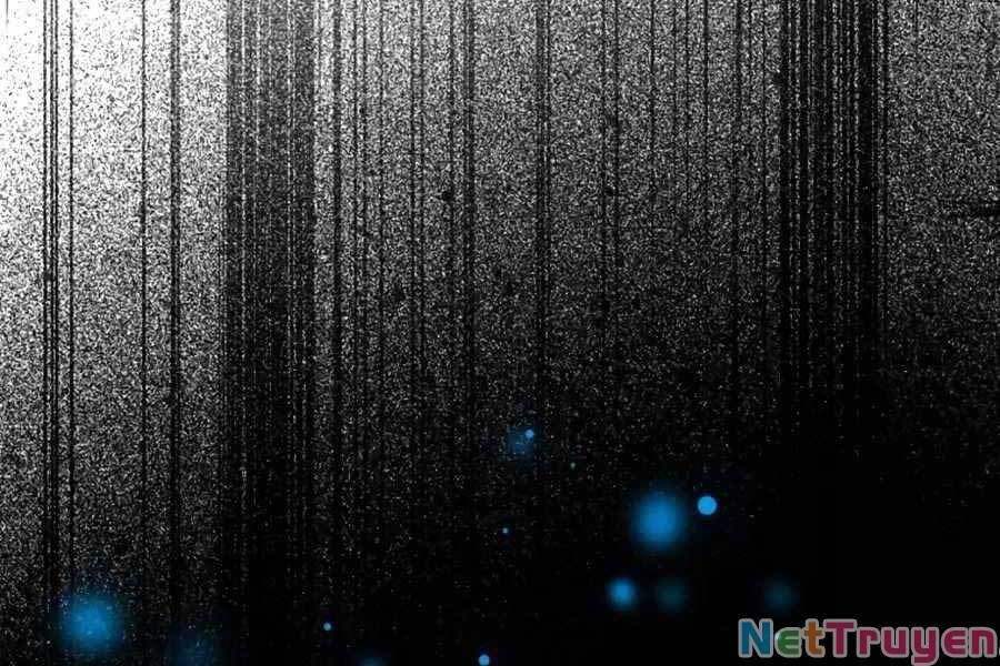 đọc truyện Người Chơi Cấp Tối Đa Chương 2 ảnh 337 tại Thiên Thai Truyện