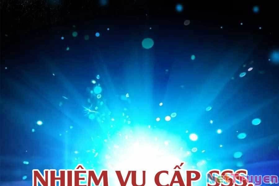 đọc truyện Người Chơi Cấp Tối Đa Chương 2 ảnh 338 tại Thiên Thai Truyện