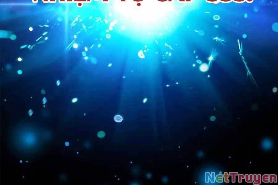 đọc truyện Người Chơi Cấp Tối Đa Chương 2 ảnh 339 tại Thiên Thai Truyện