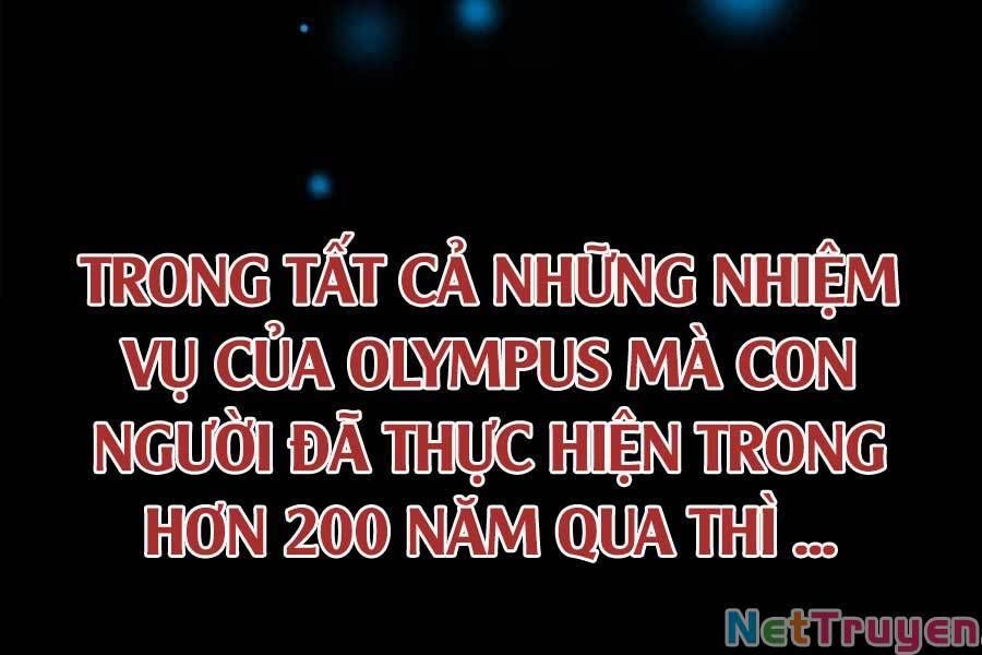 đọc truyện Người Chơi Cấp Tối Đa Chương 2 ảnh 340 tại Thiên Thai Truyện