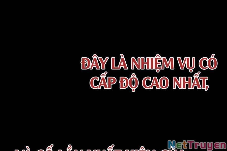 đọc truyện Người Chơi Cấp Tối Đa Chương 2 ảnh 341 tại Thiên Thai Truyện
