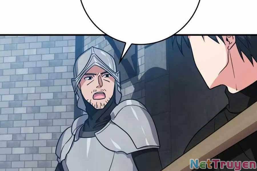 đọc truyện Người Chơi Cấp Tối Đa Chương 2 ảnh 36 tại Thiên Thai Truyện