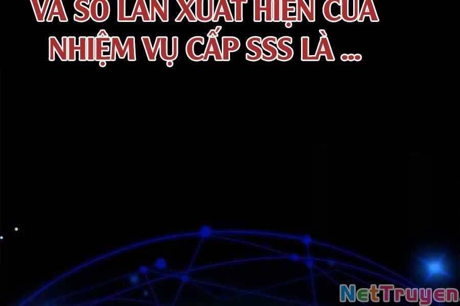 đọc truyện Người Chơi Cấp Tối Đa Chương 2 ảnh 342 tại Thiên Thai Truyện