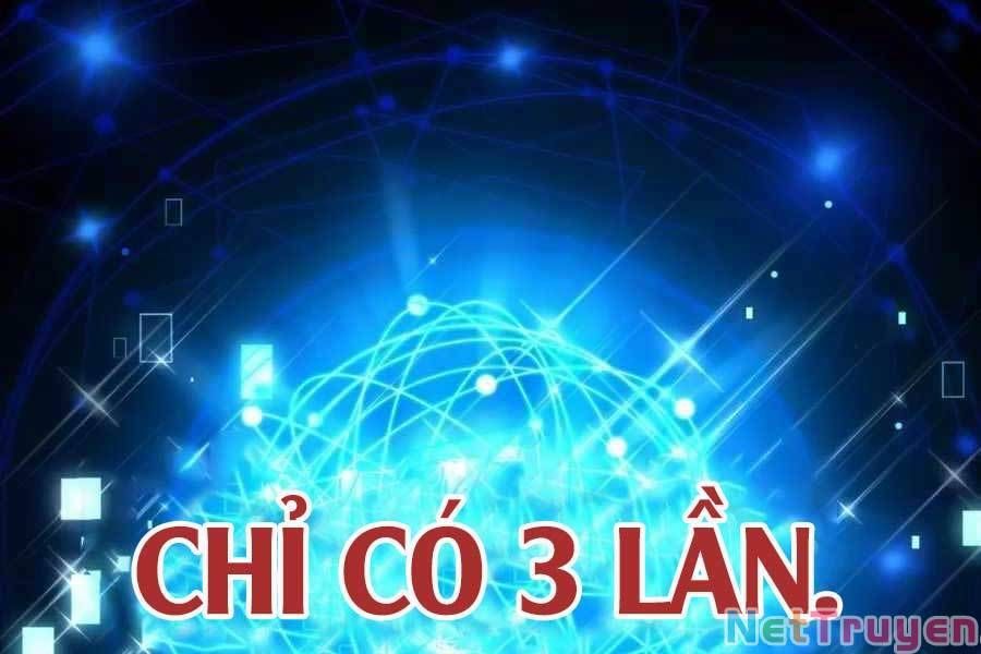 đọc truyện Người Chơi Cấp Tối Đa Chương 2 ảnh 343 tại Thiên Thai Truyện
