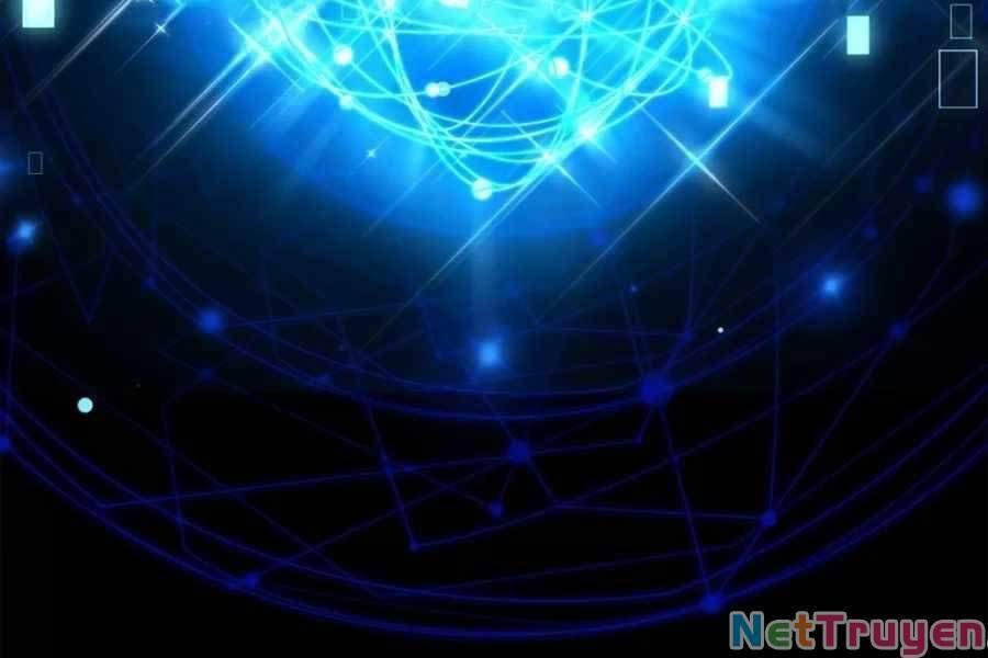 đọc truyện Người Chơi Cấp Tối Đa Chương 2 ảnh 344 tại Thiên Thai Truyện