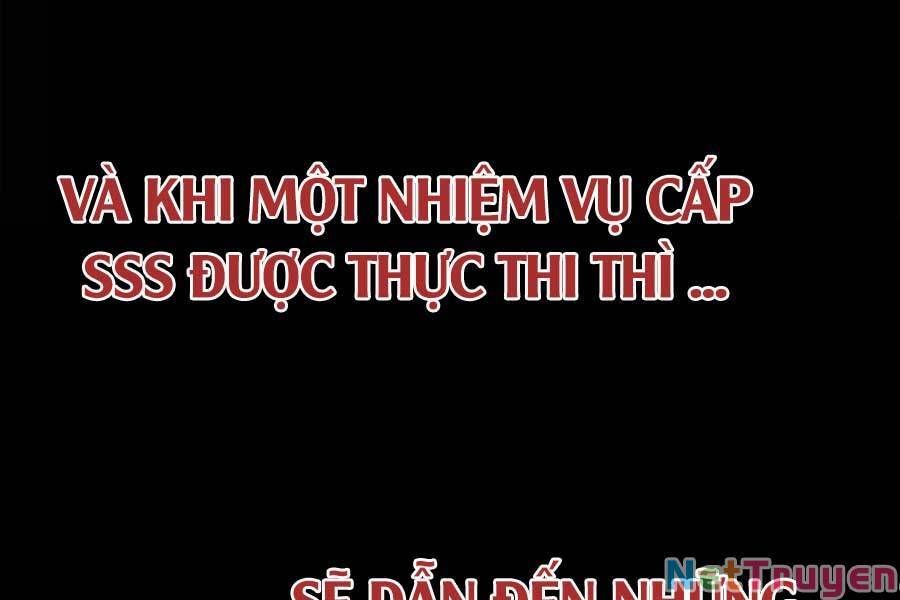 đọc truyện Người Chơi Cấp Tối Đa Chương 2 ảnh 345 tại Thiên Thai Truyện