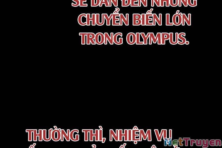 đọc truyện Người Chơi Cấp Tối Đa Chương 2 ảnh 346 tại Thiên Thai Truyện