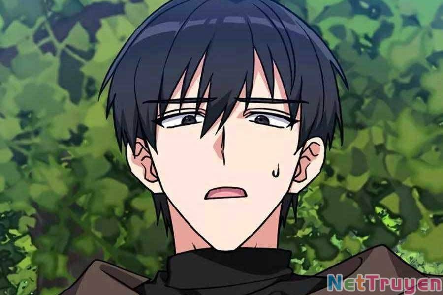 đọc truyện Người Chơi Cấp Tối Đa Chương 2 ảnh 348 tại Thiên Thai Truyện