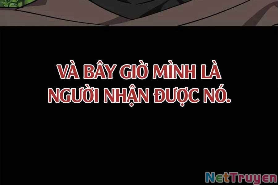 đọc truyện Người Chơi Cấp Tối Đa Chương 2 ảnh 349 tại Thiên Thai Truyện