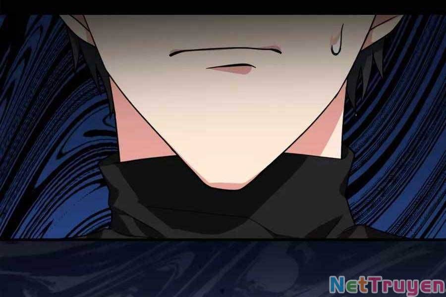 đọc truyện Người Chơi Cấp Tối Đa Chương 2 ảnh 350 tại Thiên Thai Truyện