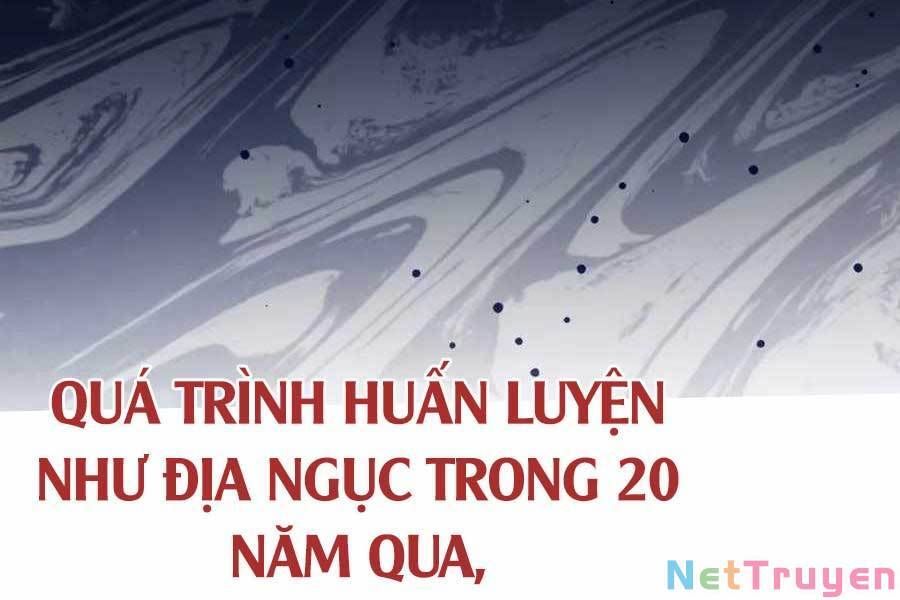 đọc truyện Người Chơi Cấp Tối Đa Chương 2 ảnh 351 tại Thiên Thai Truyện