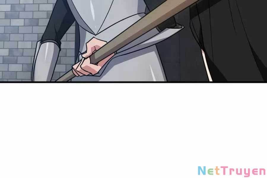 đọc truyện Người Chơi Cấp Tối Đa Chương 2 ảnh 37 tại Thiên Thai Truyện