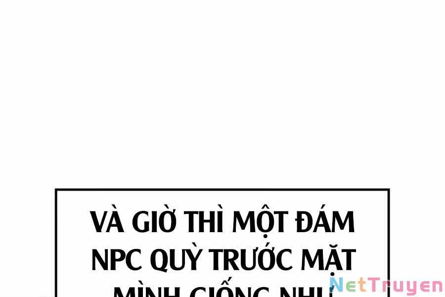 đọc truyện Người Chơi Cấp Tối Đa Chương 2 ảnh 353 tại Thiên Thai Truyện