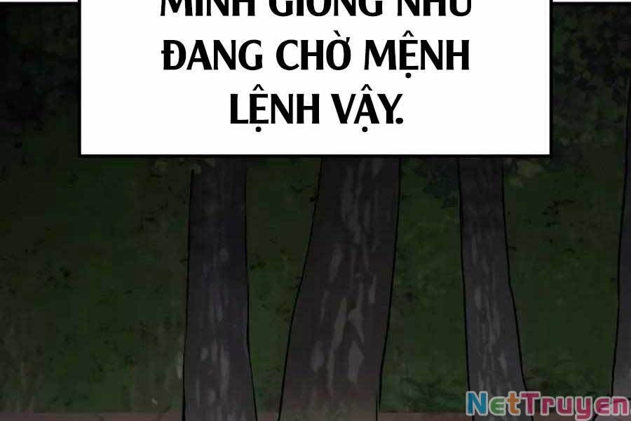 đọc truyện Người Chơi Cấp Tối Đa Chương 2 ảnh 354 tại Thiên Thai Truyện