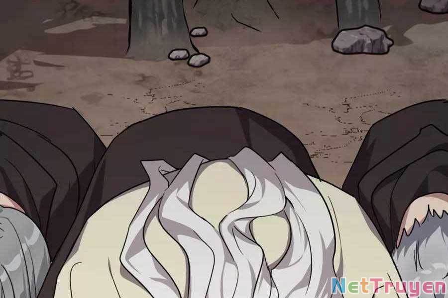 đọc truyện Người Chơi Cấp Tối Đa Chương 2 ảnh 355 tại Thiên Thai Truyện