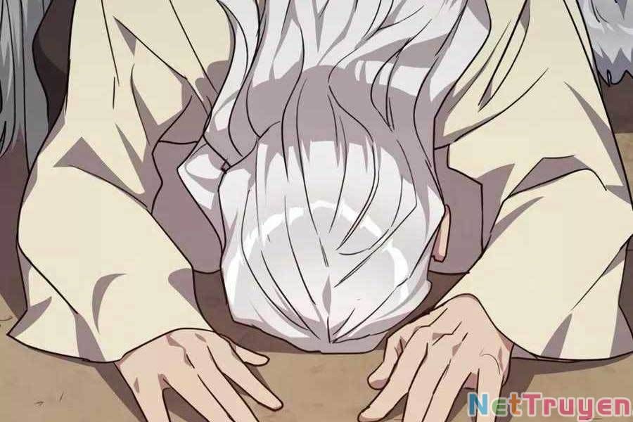 đọc truyện Người Chơi Cấp Tối Đa Chương 2 ảnh 356 tại Thiên Thai Truyện