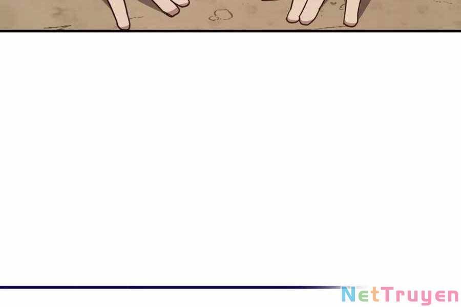 đọc truyện Người Chơi Cấp Tối Đa Chương 2 ảnh 357 tại Thiên Thai Truyện