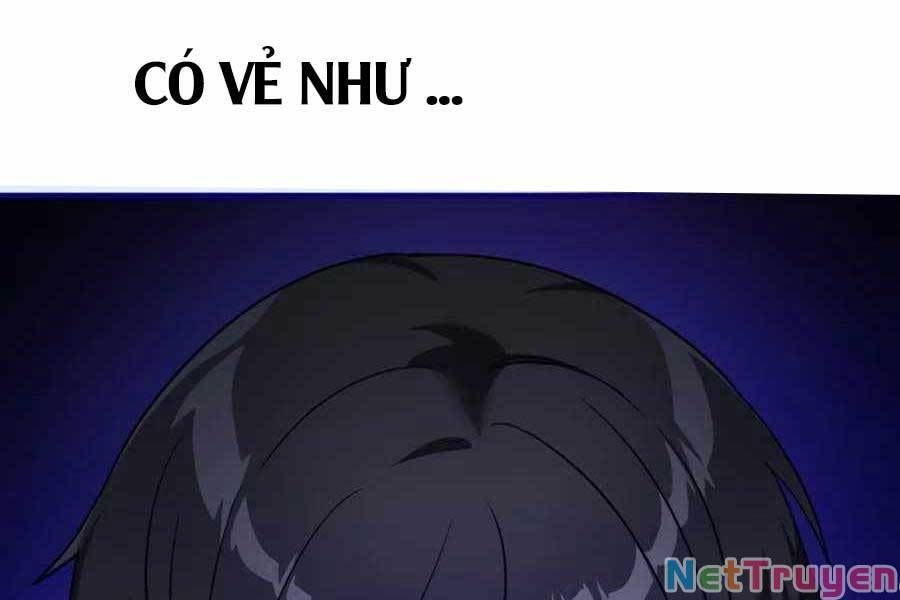 đọc truyện Người Chơi Cấp Tối Đa Chương 2 ảnh 358 tại Thiên Thai Truyện