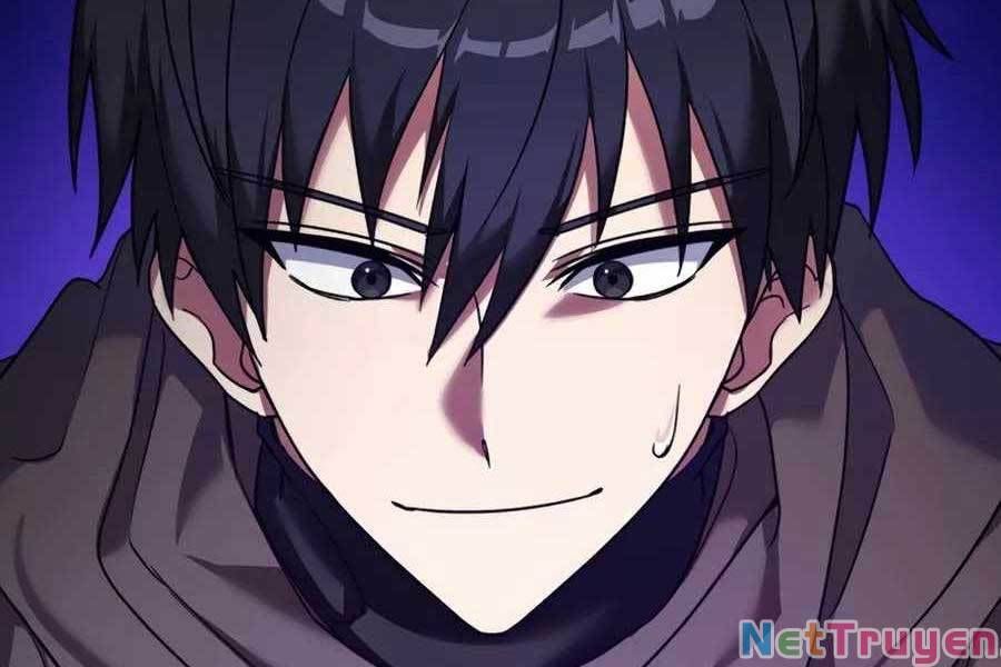 đọc truyện Người Chơi Cấp Tối Đa Chương 2 ảnh 359 tại Thiên Thai Truyện