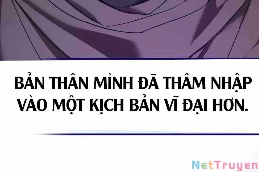 đọc truyện Người Chơi Cấp Tối Đa Chương 2 ảnh 360 tại Thiên Thai Truyện