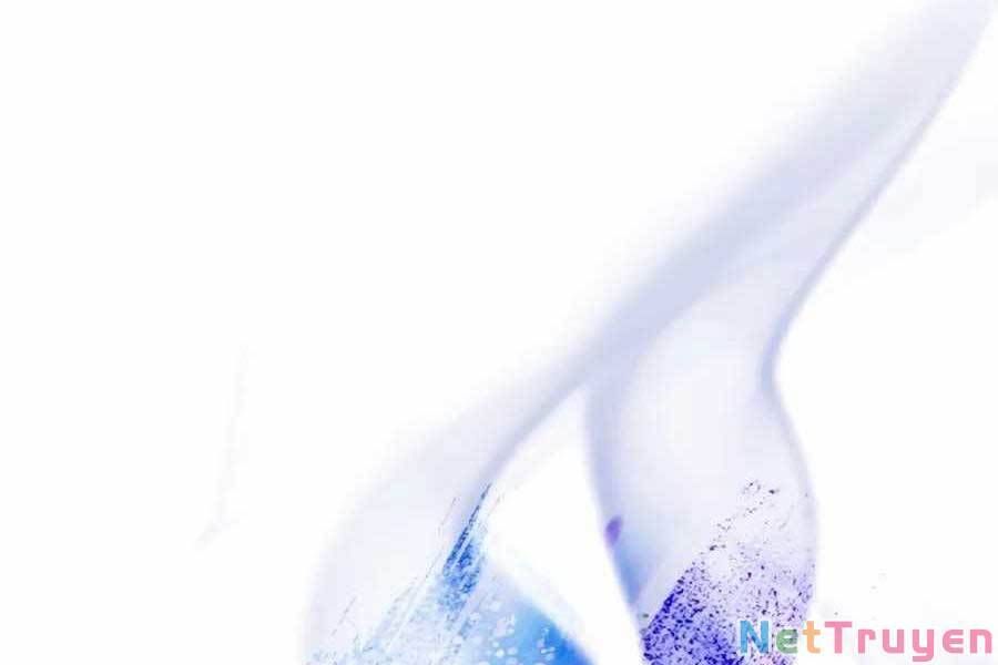 đọc truyện Người Chơi Cấp Tối Đa Chương 2 ảnh 361 tại Thiên Thai Truyện